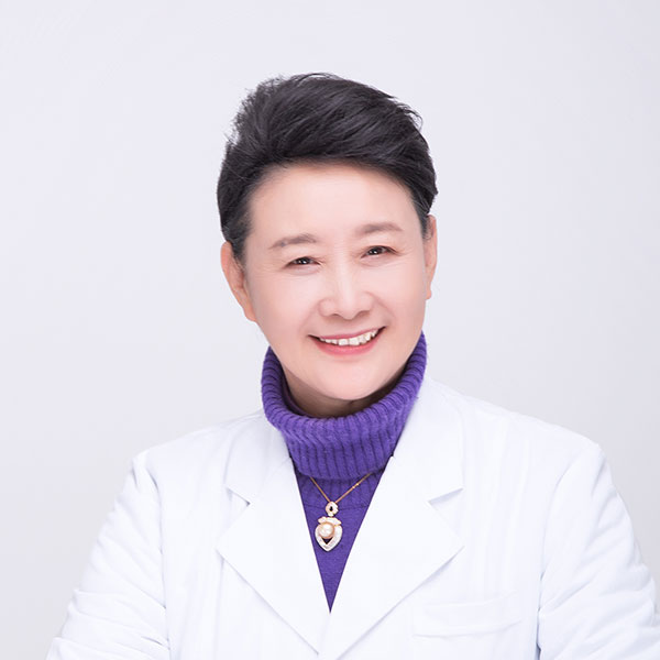 杭建梅大夫介绍 糖尿病专家