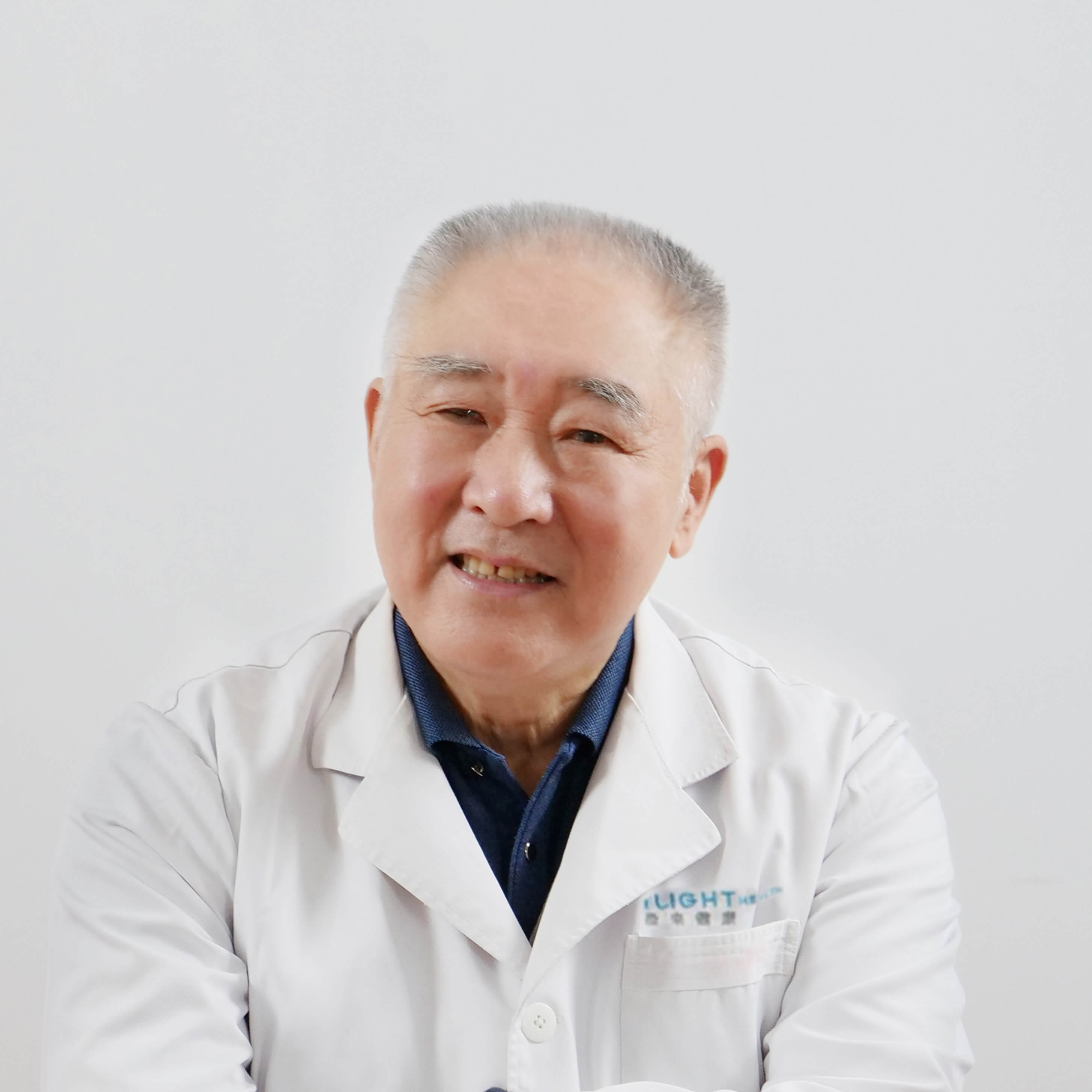 盈来健康专家团队 李经